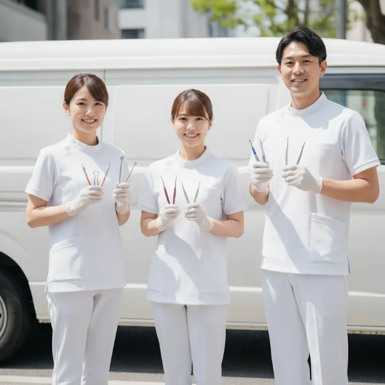 발 전문의 팀 위치: 광명